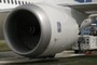 Engine design