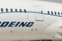 Fuselage
