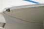 Wing box