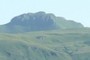 Le Puy de Peyre Arse