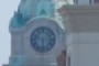 Time of Day