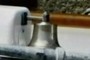 Ship's bell