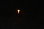 tiki torch2