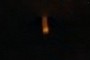 2nd tiki torch