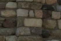 153308-210x140