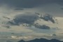 That's why I love clouds ...