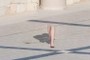 Ghost legs
