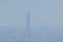 Taipei 101