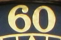 153615-210x140