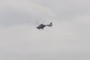 Hubschrauber