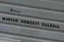Hungarian National Gallery