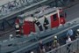 Firefighters