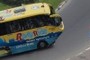 River Ride Bus