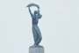 Liberty statue