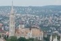 Mathias Church