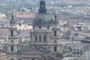 St. Stephen’s Basilica