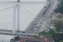 Elisabeth Bridge