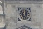 The time