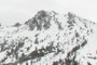 Rockchuck Peak