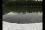 String Lake