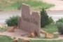 Garden of the Gods