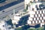 Hotel Griso