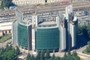 Centro commerciale Meridiana