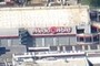 MediaWorld