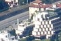 Hotel Griso