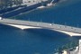 Ponte Nuovo