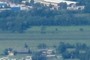 Campo volo ALA