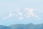 Monte Rosa