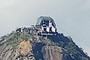 Sugar Loaf