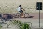 Ciclista