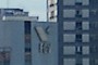 FGV