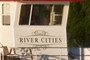 River Cities