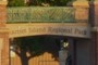 Harriet Island Regional Park