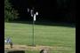Weather Station