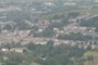 Tredegar