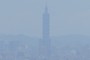 Taipei 101