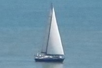 154346-210x140