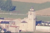 154378-210x140