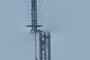 Shaky Empire State Building tower top?