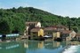 borghetto