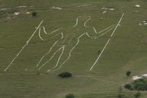 154784-210x140