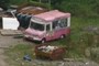 Ice-Cream