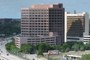 Gateway Center