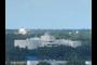 Orlando Science Center