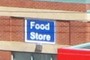 Food Store
