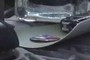 guitar pick